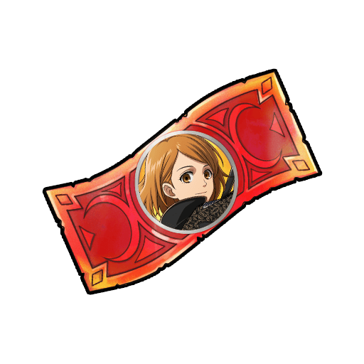 進撃の巨人Brave Order』 運営サイト｜enish