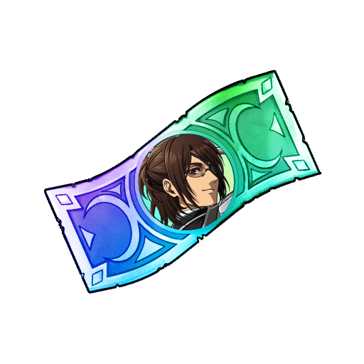 進撃の巨人Brave Order』 運営サイト｜enish