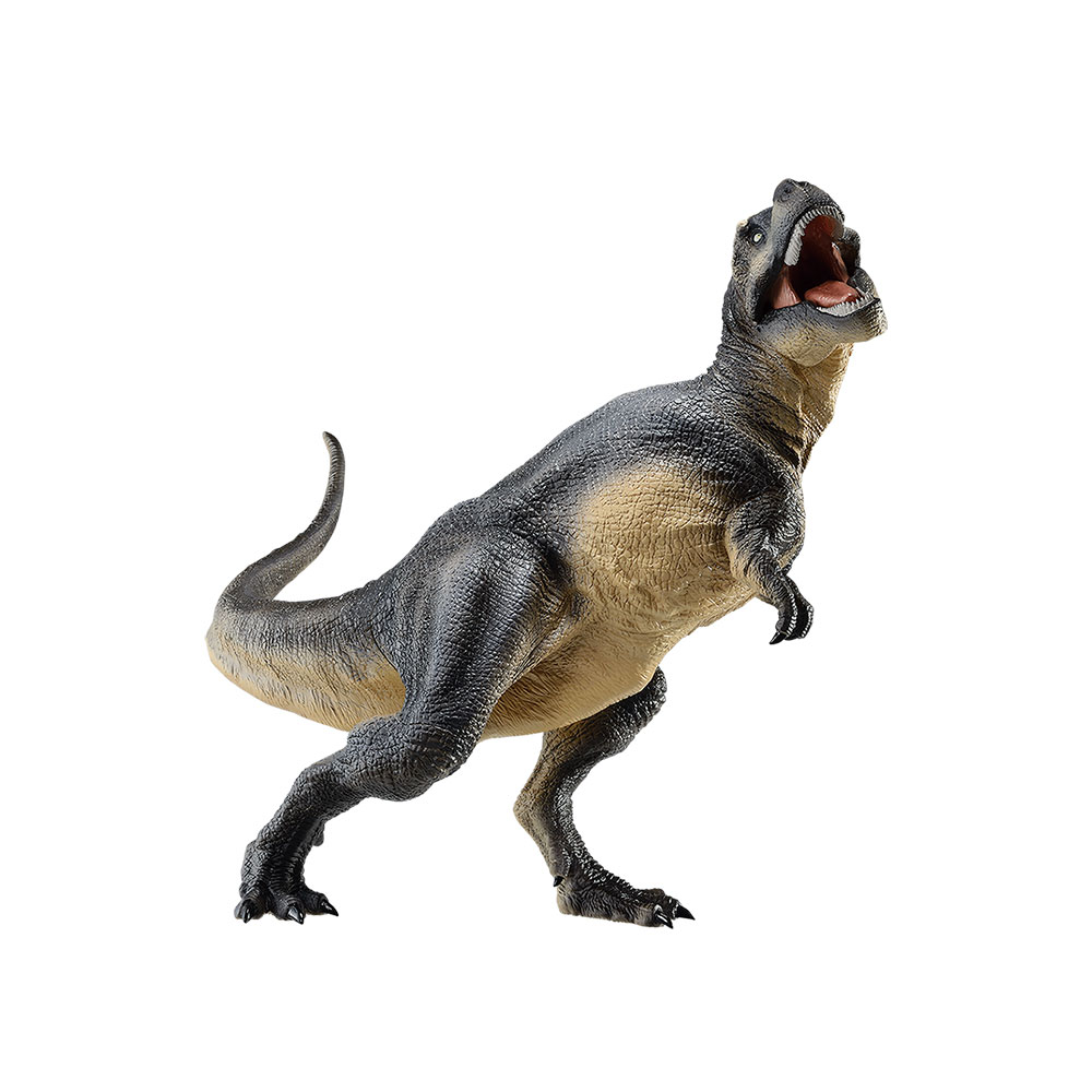 一番くじ恐竜 ワクワク恐竜だいしゅうごう!!｜一番くじ倶楽部｜BANDAI