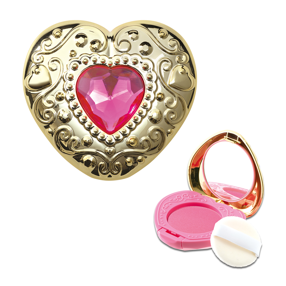 一番コフレ セボンスター｜一番くじ倶楽部｜BANDAI SPIRITS公式 一番