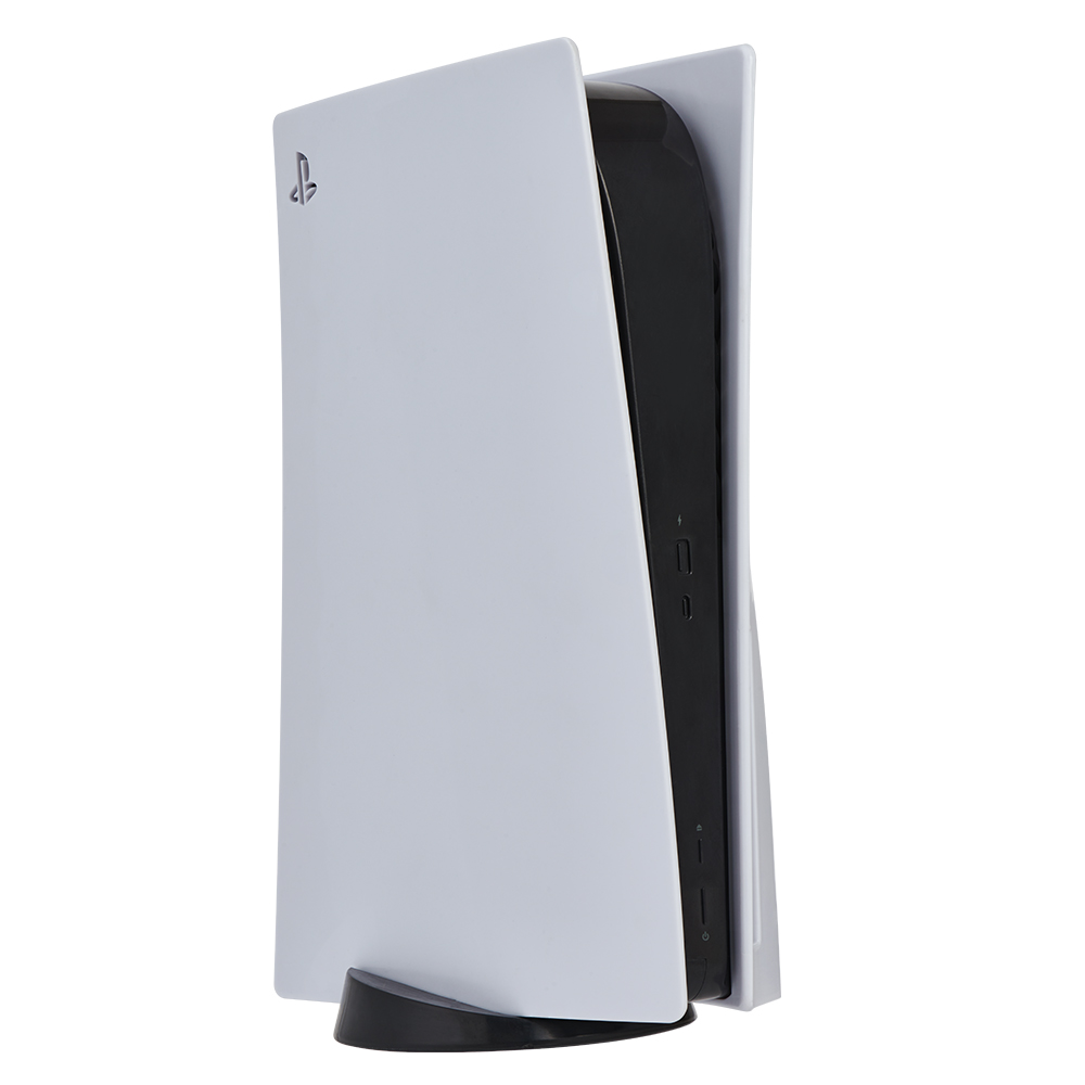 一番くじ for PlayStation™｜一番くじ倶楽部｜BANDAI SPIRITS公式 一番