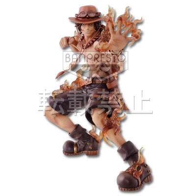 一番くじ ヒストリー オブ チョッパー GOLDEN EDITION｜一番くじ倶楽部