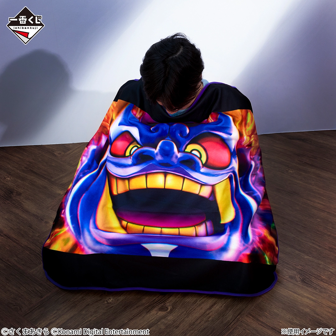 一番くじ 桃太郎電鉄 桃鉄 全コンプリートセット 一番くじ 桃太郎電鉄