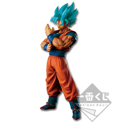 一番くじ ドラゴンボールメモリーズ｜一番くじ倶楽部｜BANDAI SPIRITS