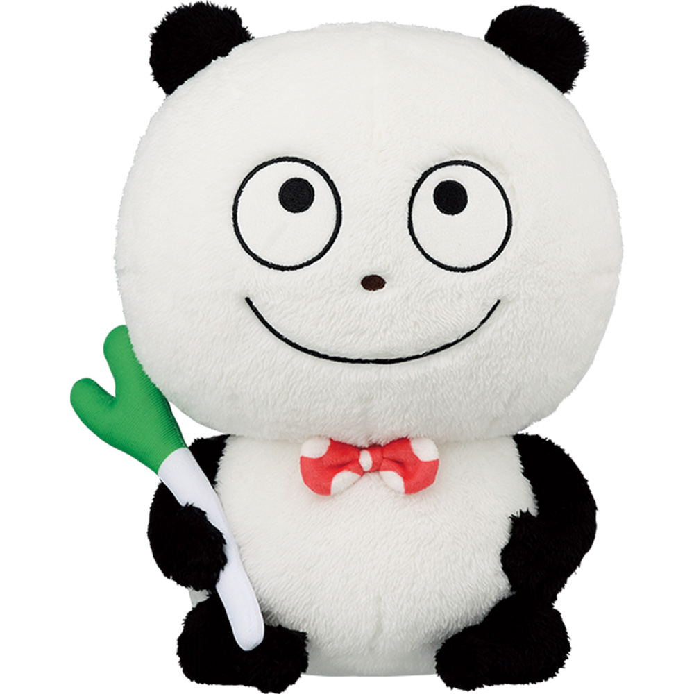 一番くじ にしむらゆうじ～ぼくたち今日は鍋パーティー♪～｜一番くじ