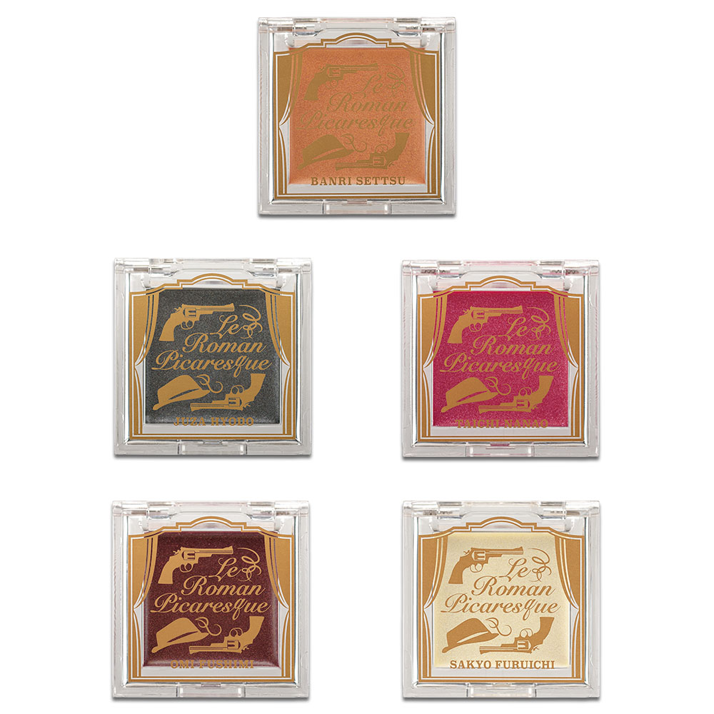 一番コフレ アニメ『A3!』｜一番くじ倶楽部｜BANDAI SPIRITS公式 一番