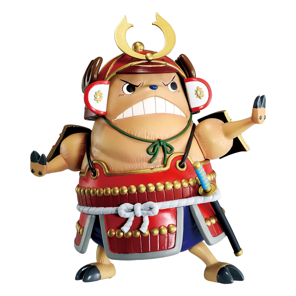 一番くじ ワンピース vol.100 Anniversary｜一番くじ倶楽部｜BANDAI