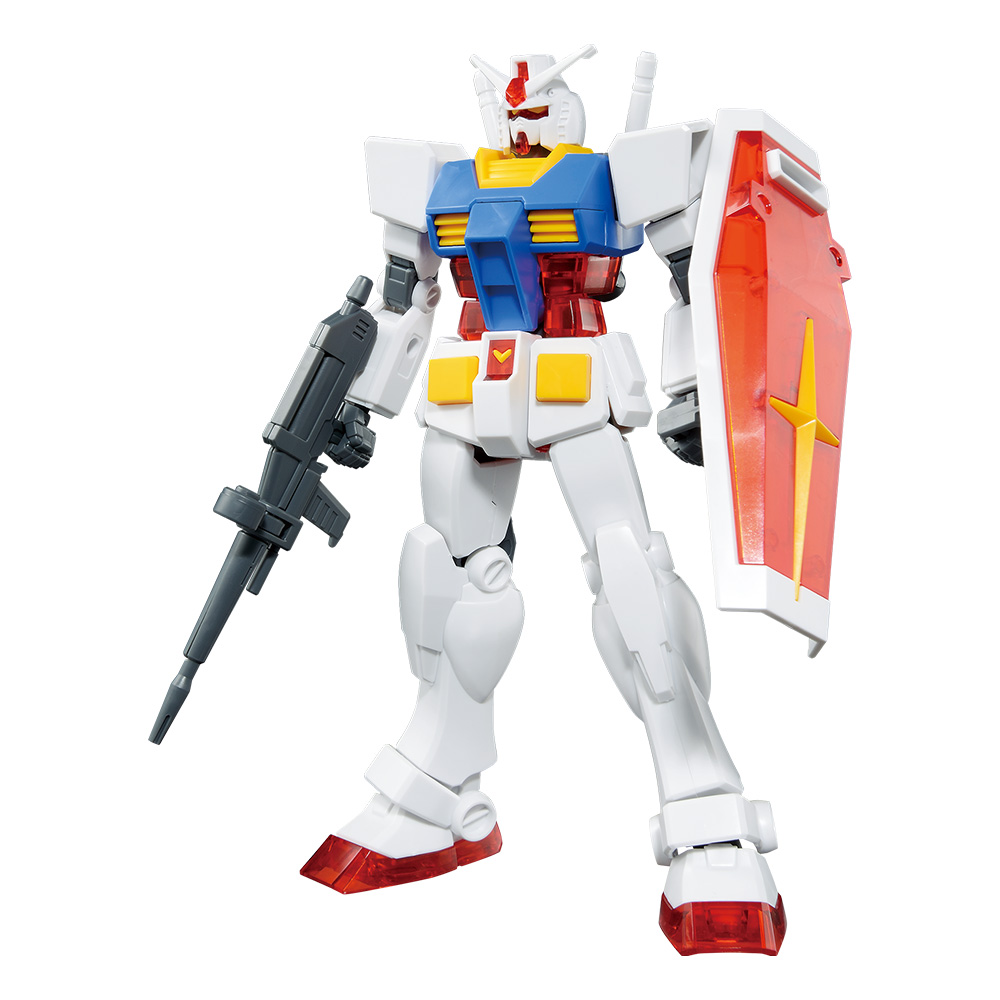 一番くじ 機動戦士ガンダム ガンプラ2021｜一番くじ倶楽部｜BANDAI