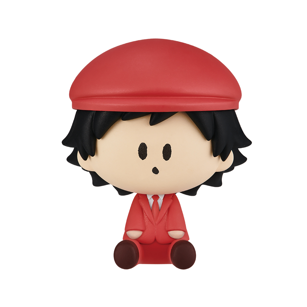 一番くじ 東海オンエア ～第一回！東海オンエアの一番くじ