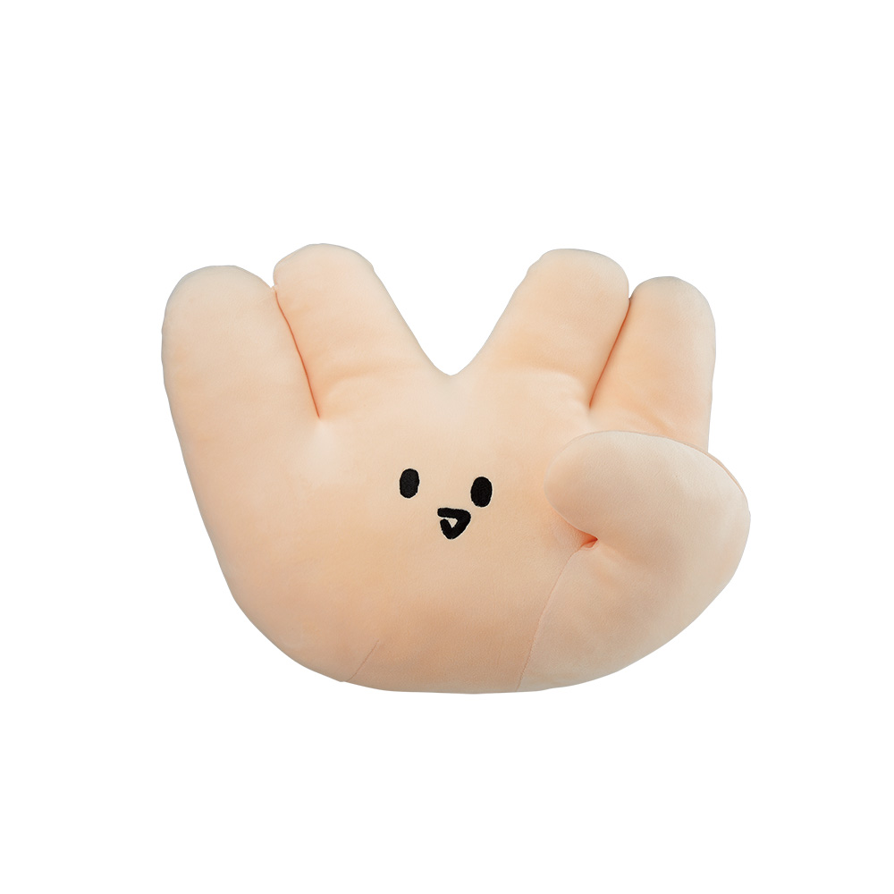 一番くじ 東海オンエア ～開け夢の扉！～｜一番くじ倶楽部｜BANDAI