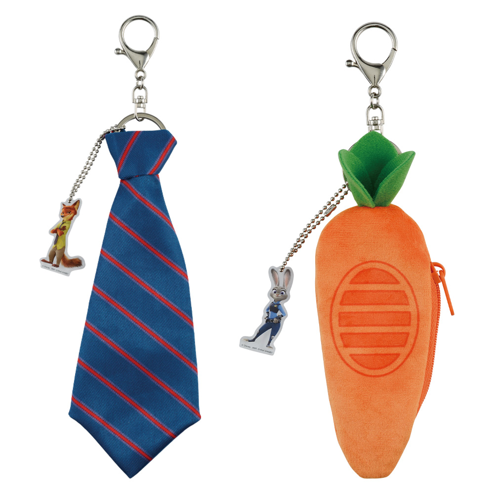 一番くじ 『ズートピア』｜一番くじ倶楽部｜BANDAI SPIRITS公式 一番