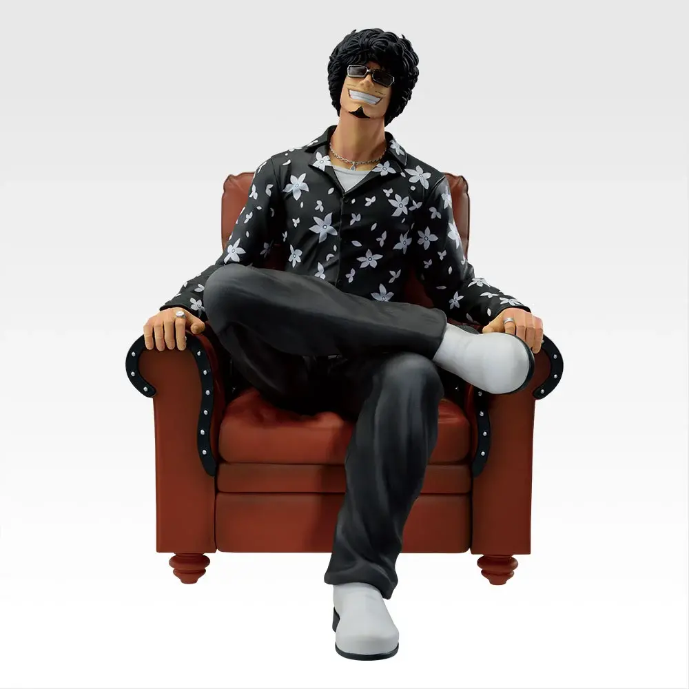 一番くじ クローズ＆WORST ～さすらいの鴉たち～｜一番くじ倶楽部