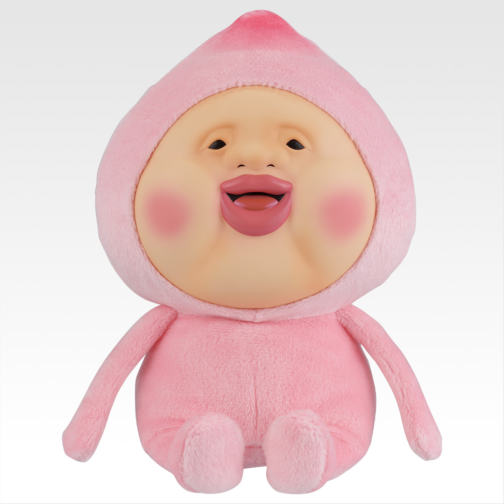 一番くじ こびとづかん｜一番くじ倶楽部｜BANDAI SPIRITS公式 一番くじ