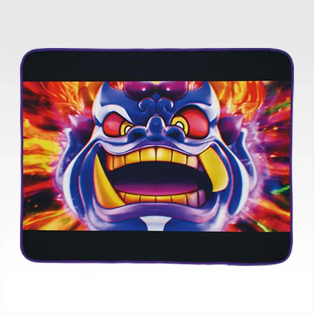 一番くじ 桃太郎電鉄 目指せ億万長者への道！｜一番くじ倶楽部｜BANDAI