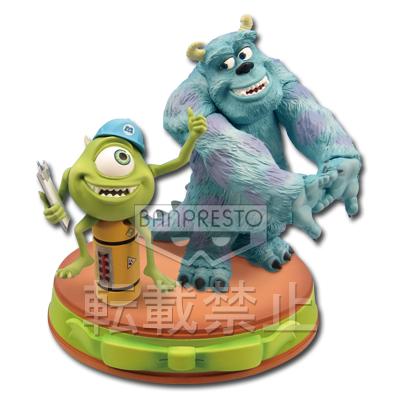 一番くじ ディズニーオールスターズ Happiness Moment｜一番くじ倶楽部