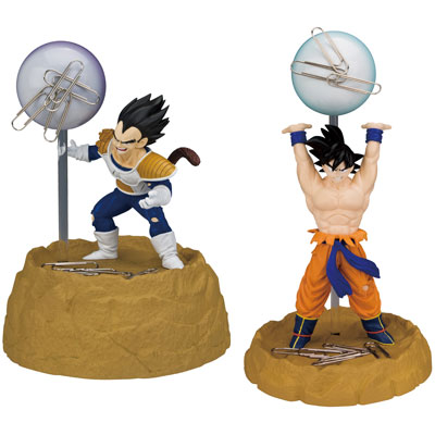 一番くじドラゴンボール改～激突編～｜一番くじ倶楽部｜BANDAI SPIRITS