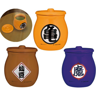 一番くじドラゴンボール改～激突編～｜一番くじ倶楽部｜BANDAI SPIRITS