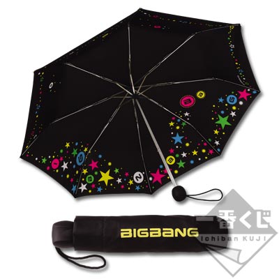 一番くじ BIGBANG｜一番くじ倶楽部｜BANDAI SPIRITS公式 一番くじ情報