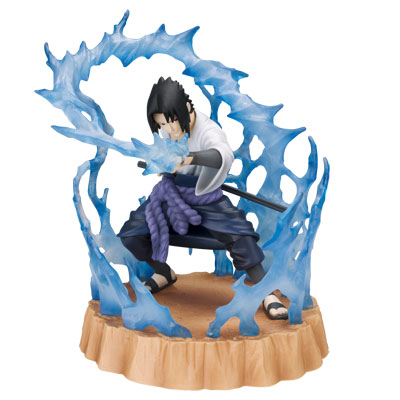 一番くじNARUTO-ナルト- 疾風伝｜一番くじ倶楽部｜BANDAI SPIRITS公式