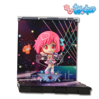 一番くじ AKB0048｜一番くじ倶楽部｜BANDAI SPIRITS公式 一番くじ情報