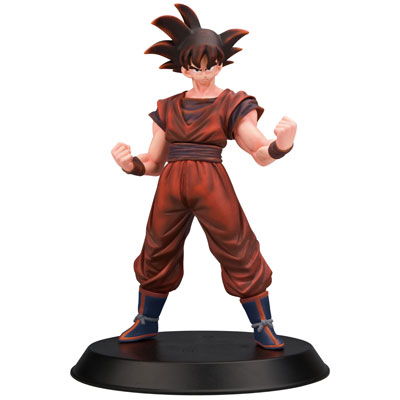 一番くじガラポン ドラゴンボール改｜一番くじ倶楽部｜BANDAI SPIRITS