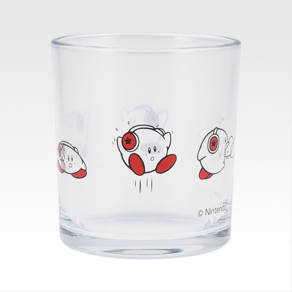 一番くじ 星のカービィ ～プププリミックス～｜一番くじ倶楽部｜BANDAI