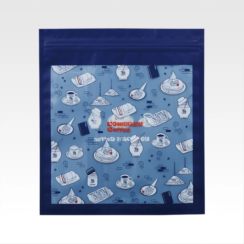 一番くじ 『珈琲所 コメダ珈琲店』～ほっこりなひととき～｜一番くじ