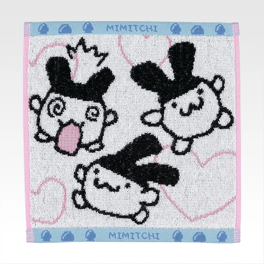 一番くじ たまごっち ～令和で発見！！あのころのお部屋とたまごっち