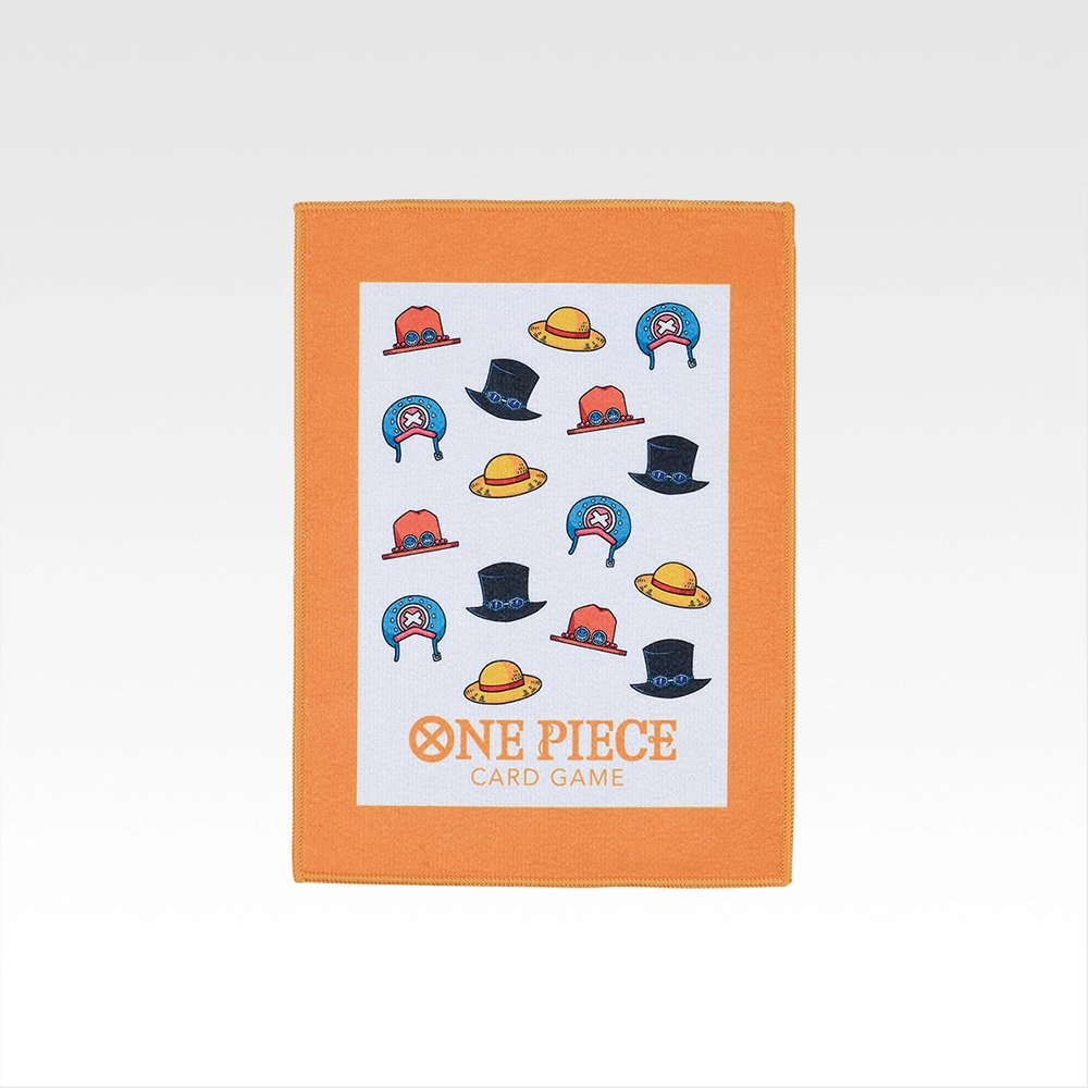 一番くじ ONE PIECE CARD GAME｜一番くじ倶楽部｜BANDAI SPIRITS公式