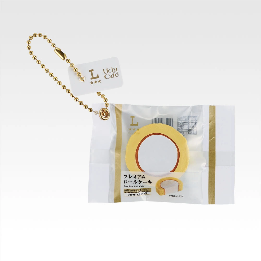 一番くじ LAWSON～50th Anniversary～｜一番くじ倶楽部｜BANDAI