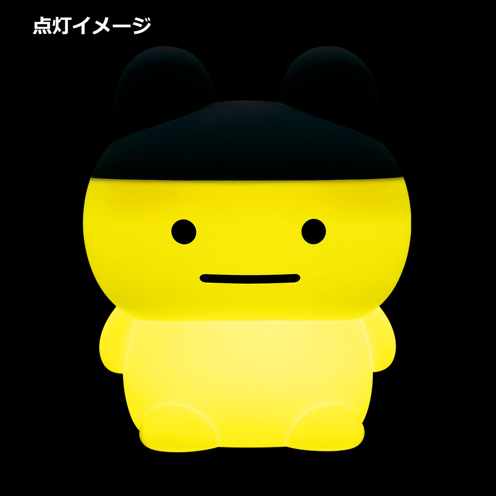 一番くじ たまごっち ～令和で発見！！あのころのお部屋とたまごっち