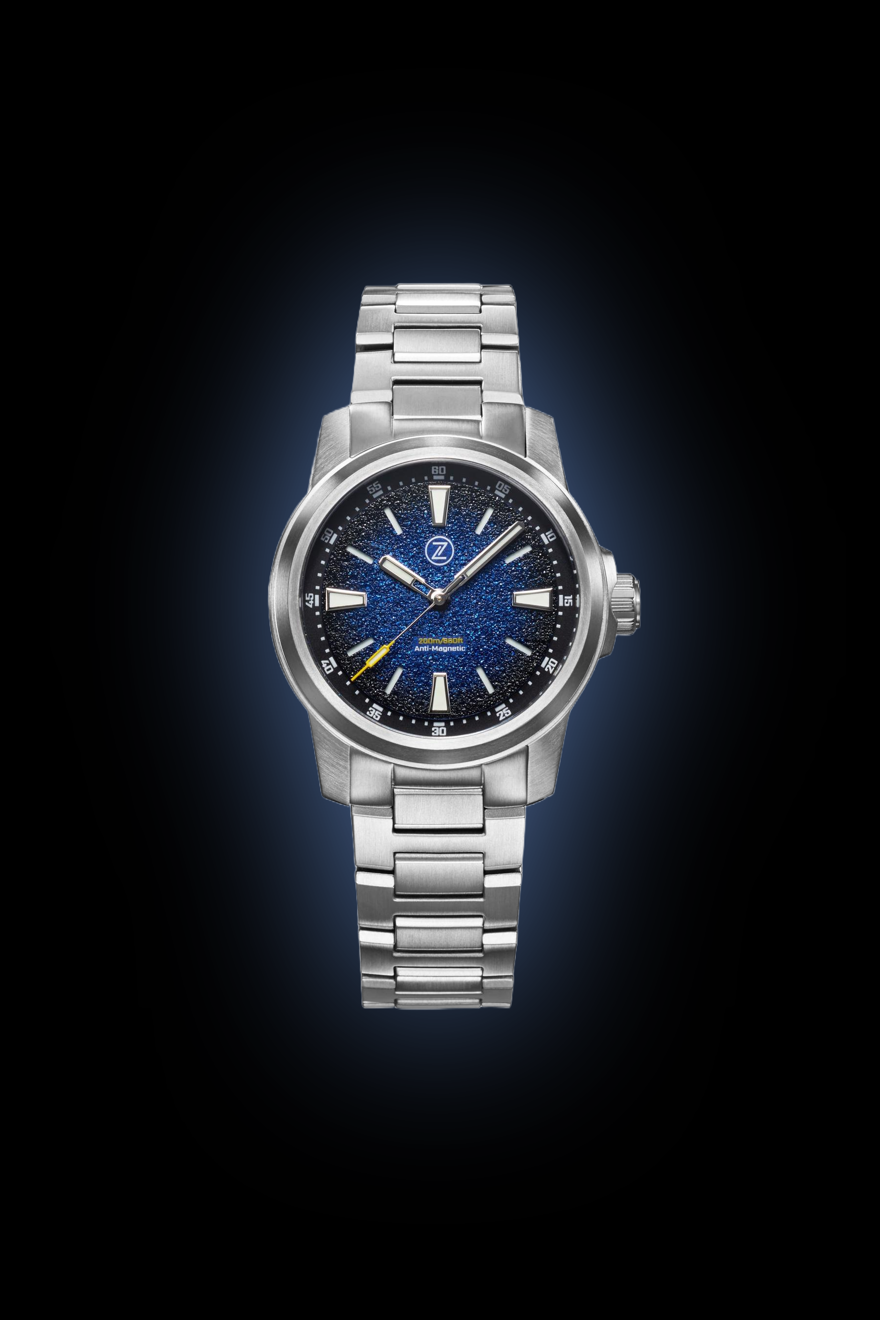 briaai_final_1737529937_e938a5