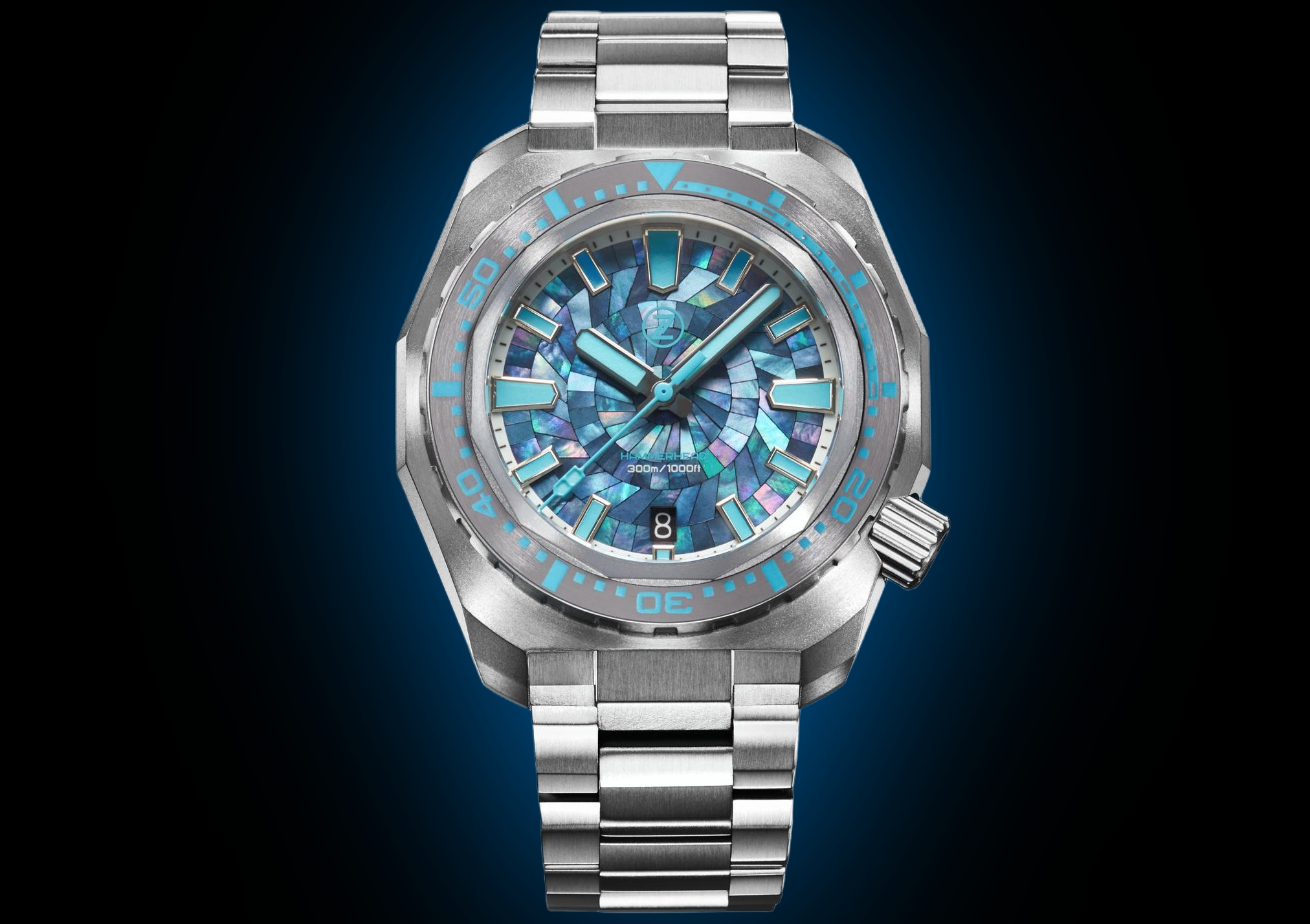 46b9dd2b0ba8_briaai_final_1737