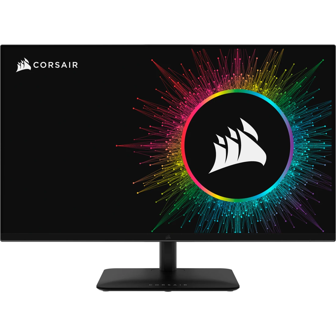 CORSAIR XENEON ​32UHD144-A 32-Inch IPS UHD (3840 x2160), 144Hz