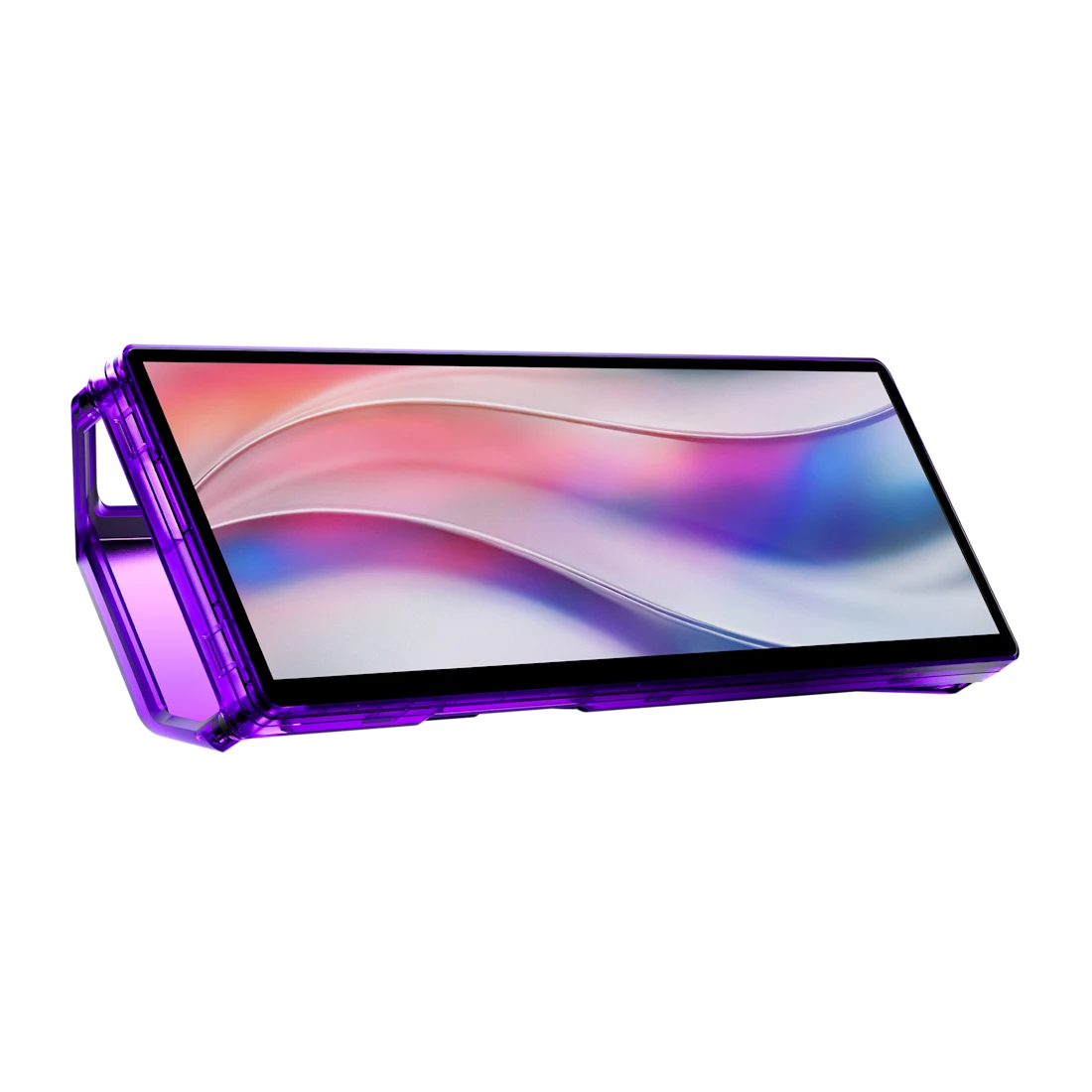 CORSAIR XENEON EDGE 14.5