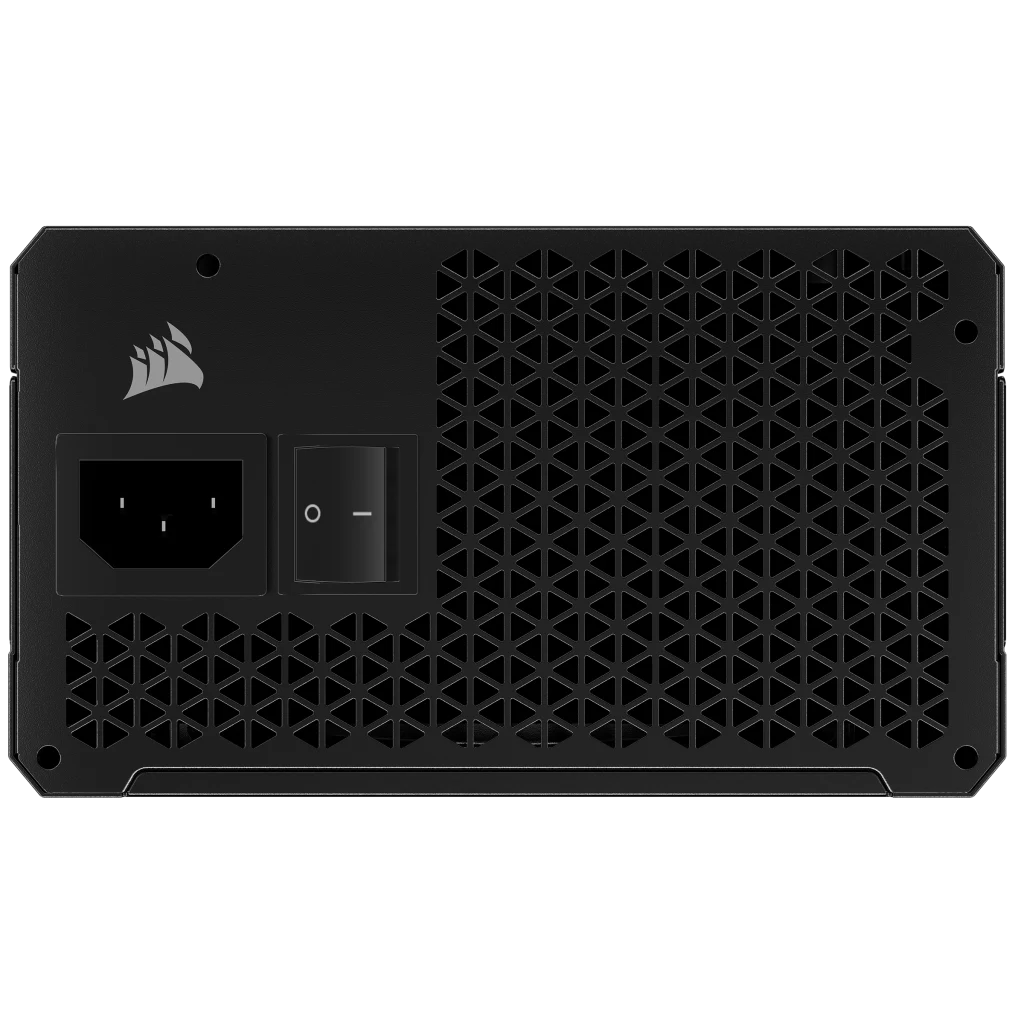 RMe Series RM1000e Fully Modular Low-Noise ATX Power Supply