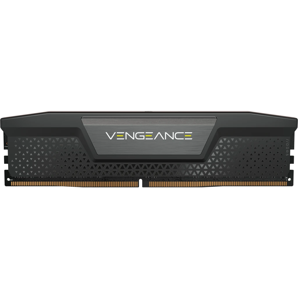 Vengeance-DDR5-1UP-16GB-