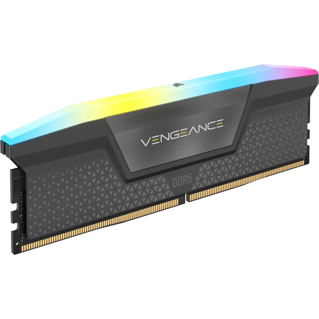 VENGEANCE_RGB_DDR5_AMD_2up_12.webp