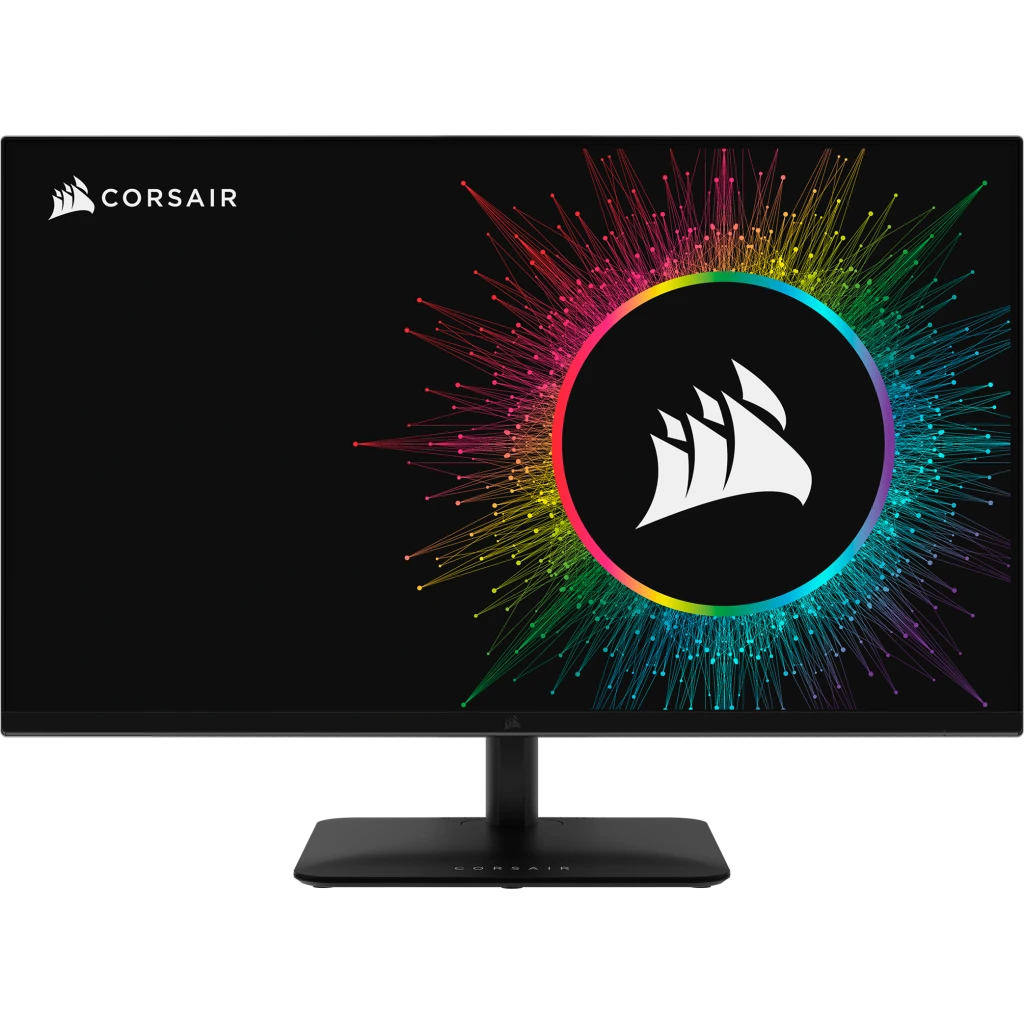 CORSAIR XENEON 32UHD144-A 32 インチ IPS UHD (3840 x2160)、144Hz