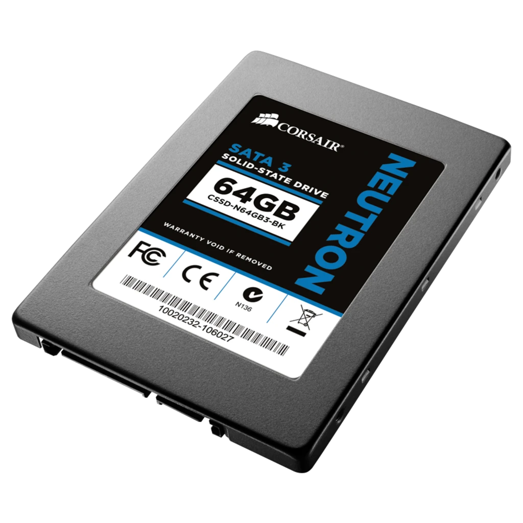 ノート用メモリー SATA SSD 3枚セット SPD SPD SSD 512GB 2.5インチ