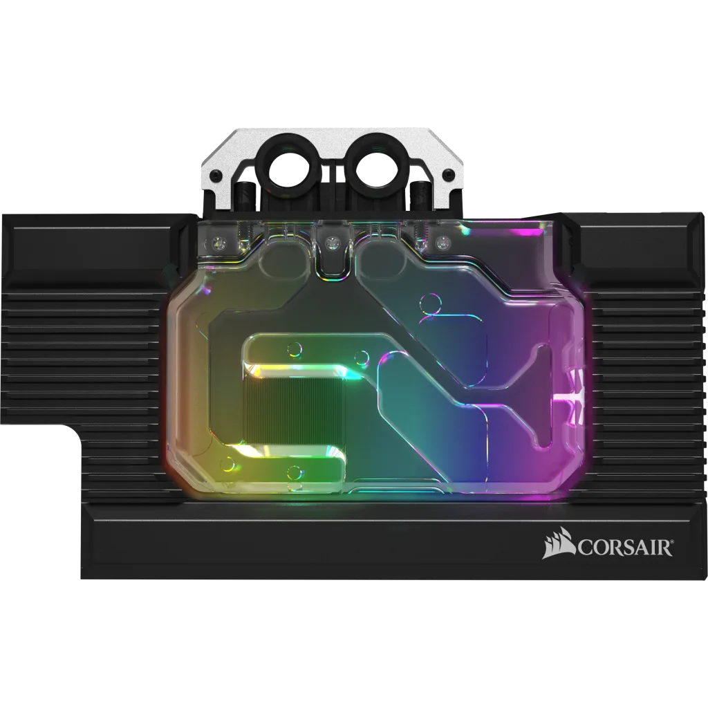 Hydro X Series XG7 RGB 20-SERIES GPU Water Block (2070 FE)