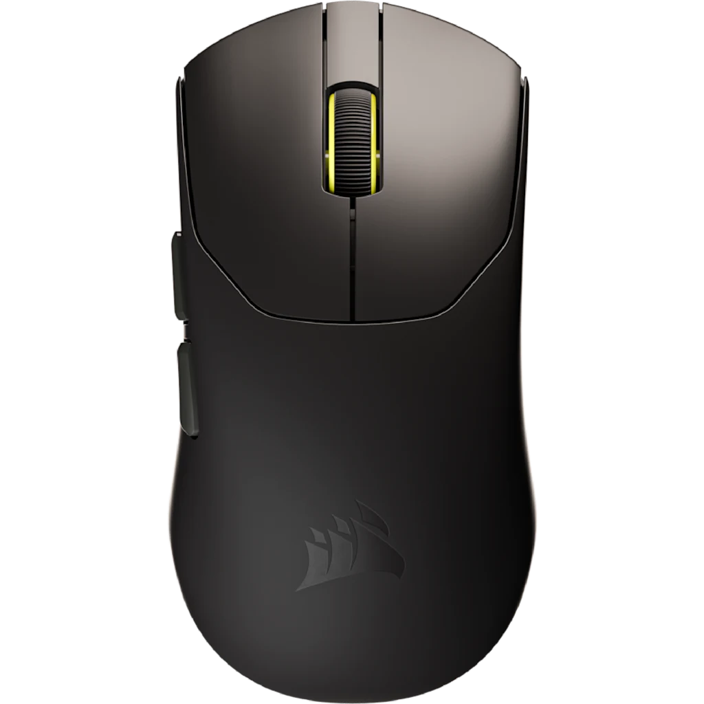 SABRE v2 PRO ULTRALIGHT WIRELESS Gaming Mouse