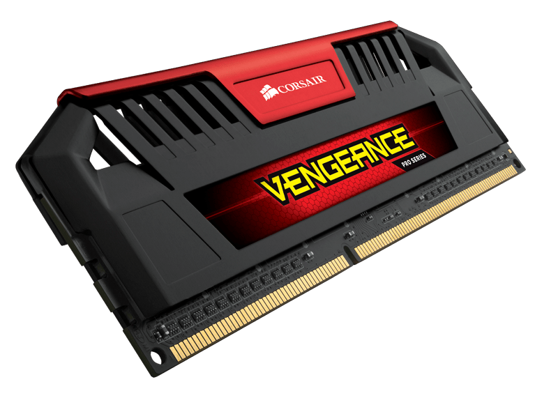 CORSAIR VENGEANCE DDR3 メモリー レッド 8G x 2 $_12.JPG?set_id