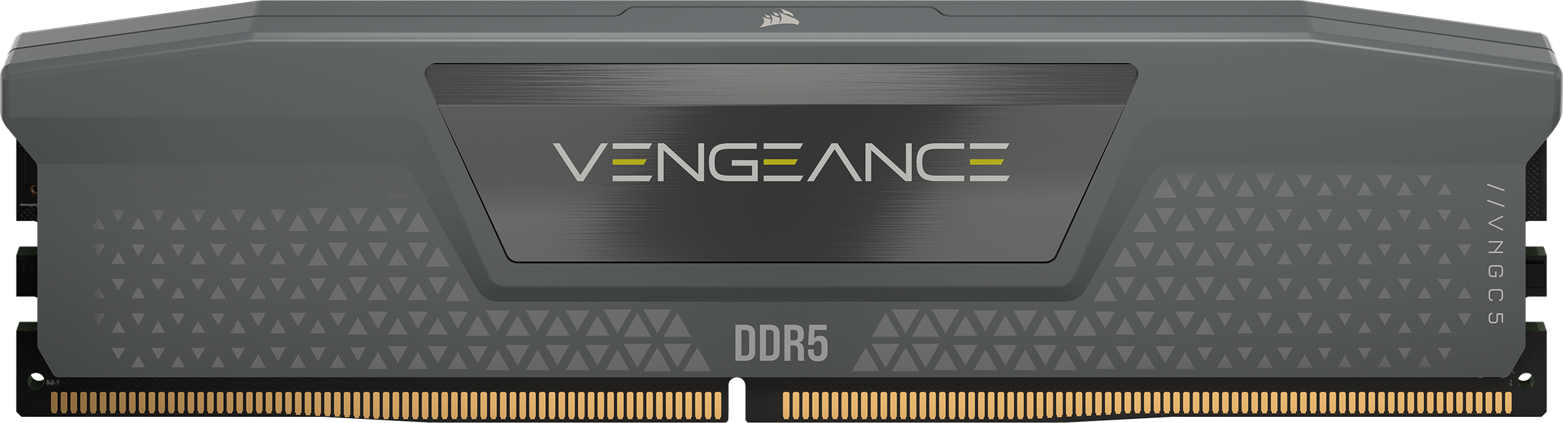 VENGEANCE® 32GB (2x16GB) DDR5 DRAM 5600MT/s CL40 AMD EXPO & Intel