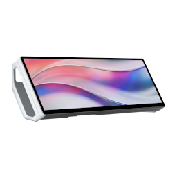 ドキュメント - CORSAIR XENEON EDGE 14.5