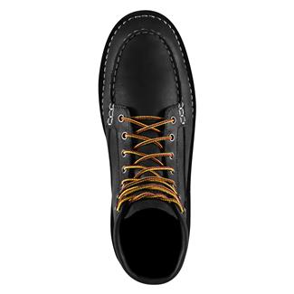 Men's Danner 6