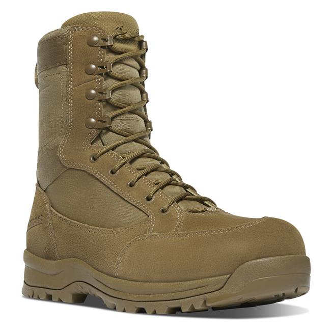 Men's Danner 8