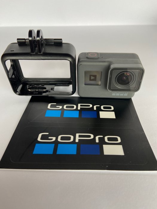 HERO6 HERO5 Karma Mount GoPro Karma Harness For HERO6 Black