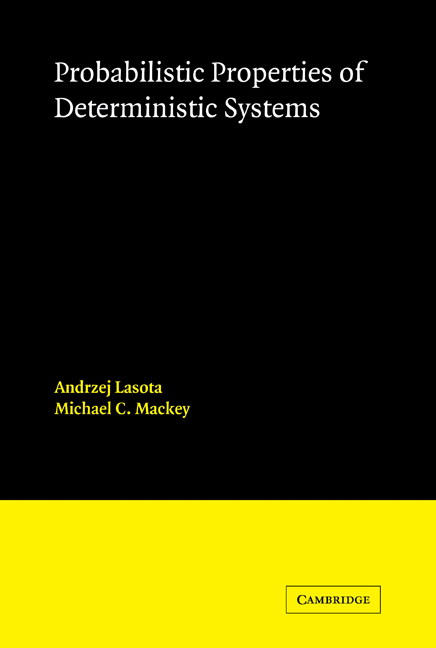 Green's Functions 2nd Edition | Cambridge University Press