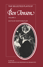 洋書 Ben Jonson by Peter Womack Ben Jonson by Peter Womack